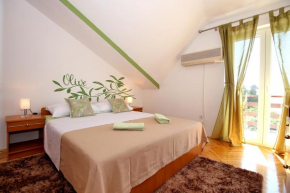 Apartments Mara, Zadar